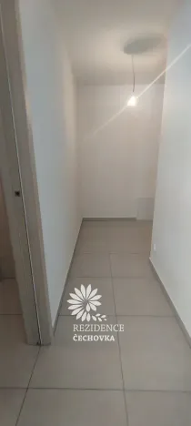 Prodej bytu 2+kk, Havlíčkův Brod, Stromovka, 52 m2