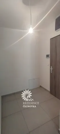 Prodej bytu 2+kk, Havlíčkův Brod, Stromovka, 52 m2