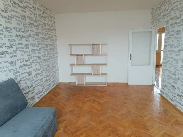 Pronájem bytu 3+1, Teplice, Duchcovská, 72 m2