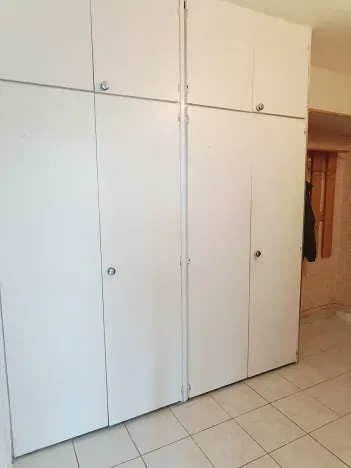 Pronájem bytu 3+1, Teplice, Duchcovská, 72 m2