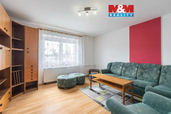 Prodej rodinného domu, Slavičín - Hrádek na Vlárské dráze, Hrádecká, 105 m2