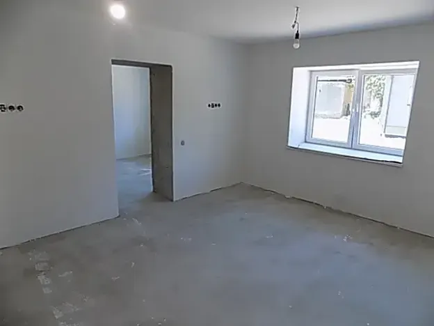 Prodej rodinného domu, Věrovany, 105 m2