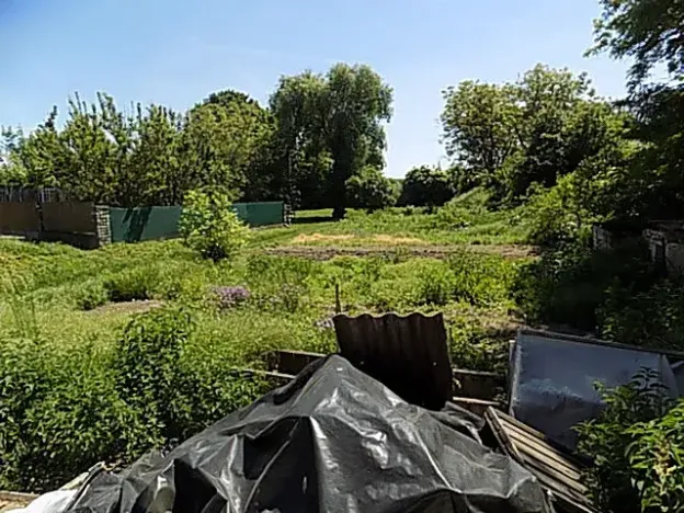 Prodej vily, Věrovany, 105 m2