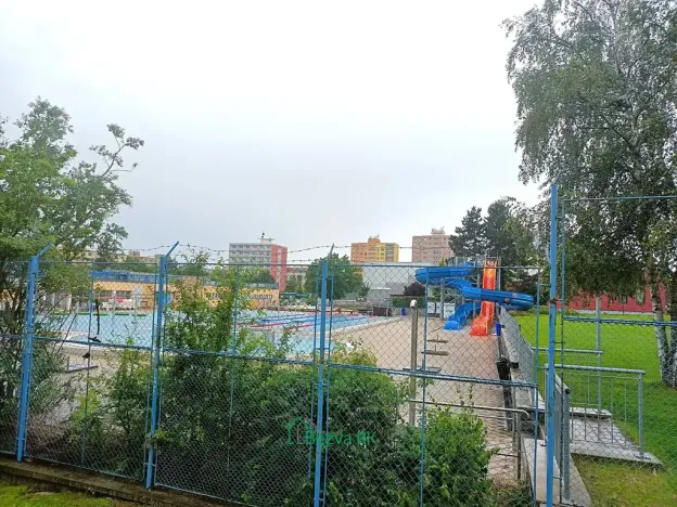 Prodej bytu 2+1, Beroun, Karla Čapka, 49 m2