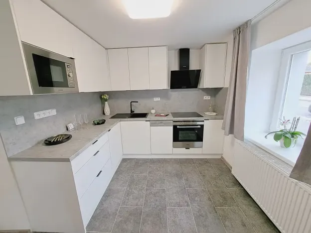 Prodej rodinného domu, Mladá Boleslav, 138 m2