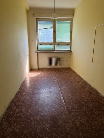 Pronájem skladu, Ostrava, Vratimovská, 19 m2