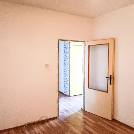 Pronájem bytu 3+1, Bílina - Teplické Předměstí, Sídliště Za Chlumem, 61 m2