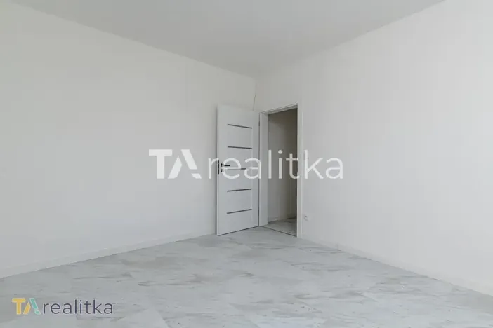 Prodej rodinného domu, Orlová, 17. listopadu, 104 m2