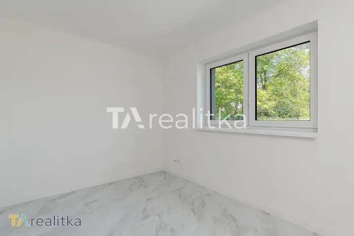 Prodej rodinného domu, Orlová, 17. listopadu, 104 m2