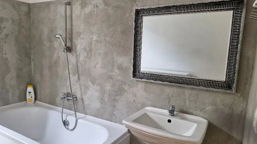 Pronájem bytu 2+1, Bruntál, Nerudova, 50 m2