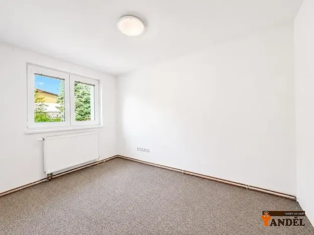 Prodej rodinného domu, Havířov, Na Bělidle, 71 m2