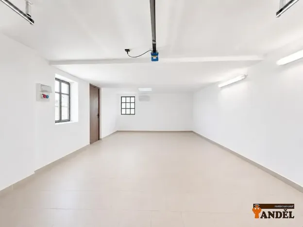 Prodej rodinného domu, Havířov, Na Bělidle, 71 m2