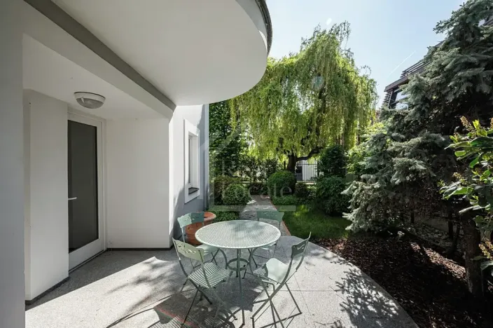 Prodej vily, Praha - Troja, Trojská, 337 m2