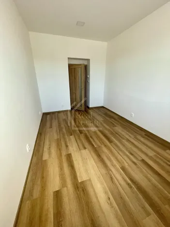 Pronájem bytu 2+kk, Praha - Strašnice, V korytech, 43 m2