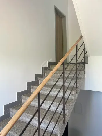 Pronájem bytu 2+kk, Praha - Strašnice, V korytech, 43 m2
