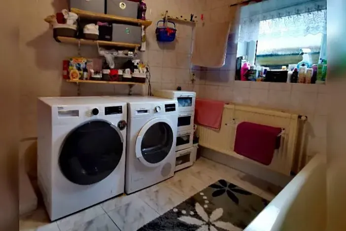 Prodej rodinného domu, Stará Paka, 230 m2