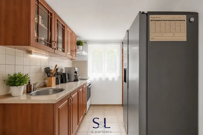 Prodej chalupy, Nová Ves nad Nisou, 180 m2