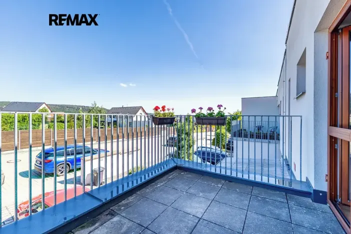 Prodej rodinného domu, Mníšek pod Brdy, V Edenu, 96 m2