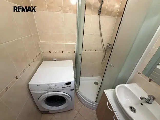 Pronájem bytu 2+1, Uherský Brod, Družstevní, 58 m2