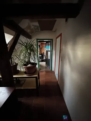 Prodej rodinného domu, Praha - Benice, K Pitkovicům, 320 m2