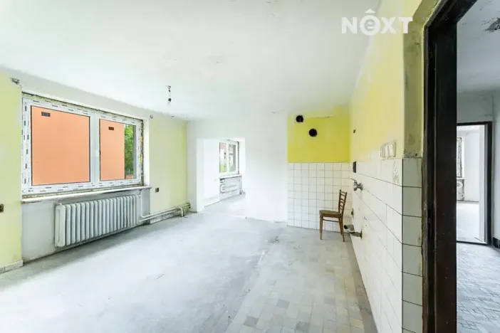 Prodej rodinného domu, Třemošnice, 17. listopadu, 248 m2
