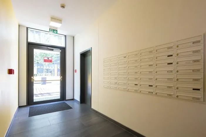 Pronájem bytu 3+kk, Praha, Sokolovská, 88 m2