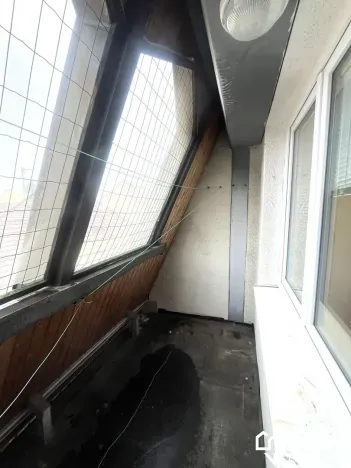 Pronájem bytu 2+kk, Olomouc, Zámečnická, 69 m2