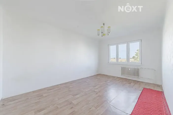 Prodej bytu 2+1, Karviná, Prameny, 53 m2