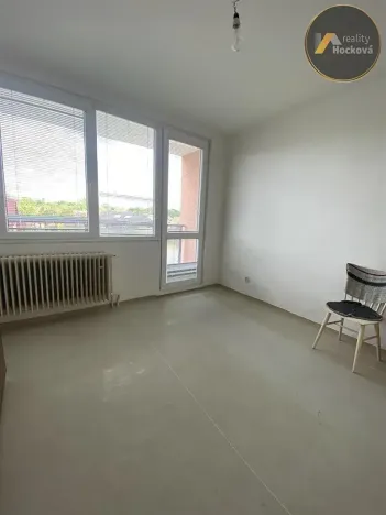 Pronájem bytu 4+1, Veltrusy, Jiráskova, 109 m2