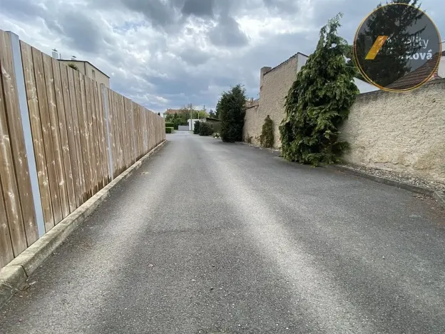 Pronájem bytu 4+1, Veltrusy, Jiráskova, 109 m2