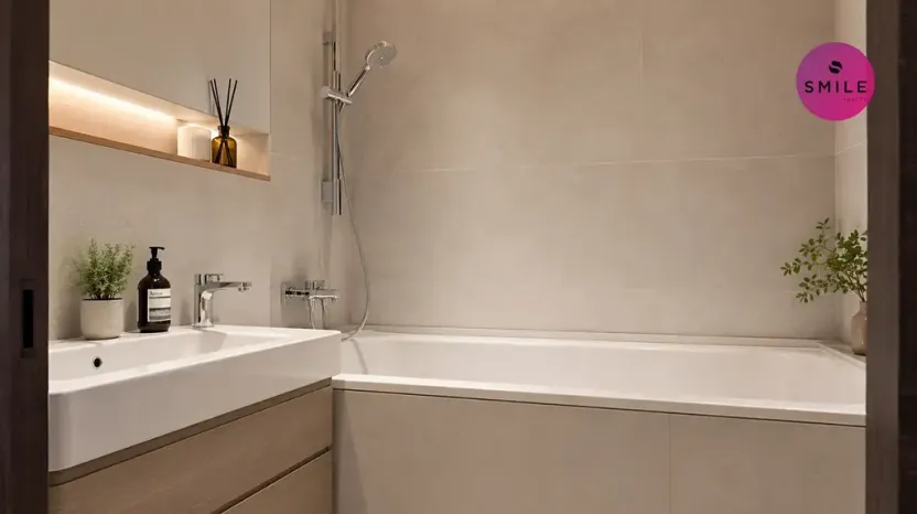 Prodej bytu 3+1, Hlučín, Severní, 62 m2