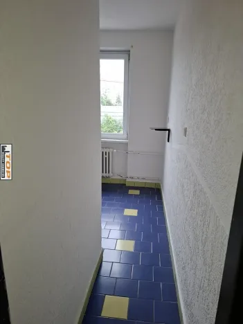 Prodej bytu 1+1, Jirkov, Osvobození, 33 m2