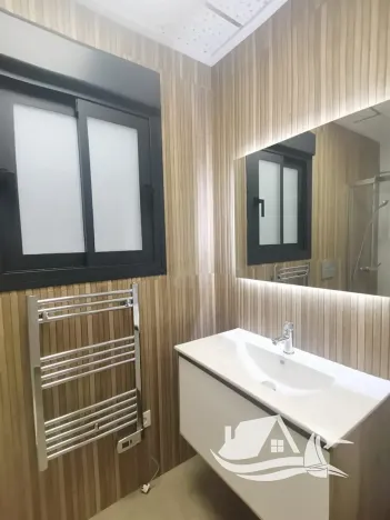Prodej bytu 3+kk, Torrevieja, Španělsko, 82 m2