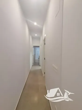 Prodej bytu 3+kk, Torrevieja, Španělsko, 82 m2