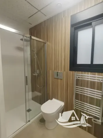 Prodej bytu 3+kk, Torrevieja, Španělsko, 82 m2