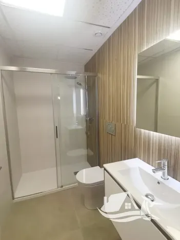 Prodej bytu 3+kk, Torrevieja, Španělsko, 82 m2