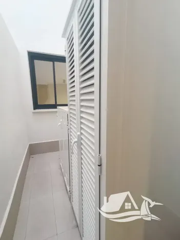 Prodej bytu 3+kk, Torrevieja, Španělsko, 82 m2