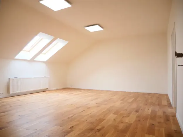 Pronájem bytu 2+kk, Kostelec nad Černými lesy, Pražská, 65 m2