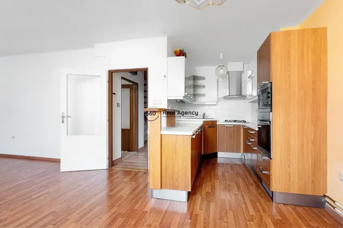 Prodej rodinného domu, Kamenice nad Lipou, Masarykova, 390 m2