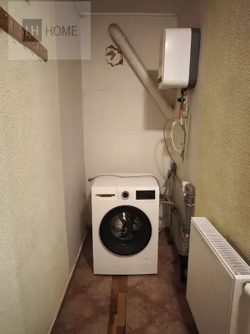 Prodej bytu 3+1, Tachov, 77 m2