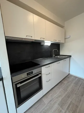 Prodej bytu 3+kk, Praha, Hartigova, 70 m2