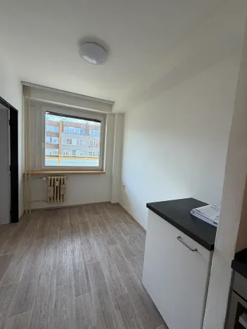 Prodej bytu 3+kk, Praha, Hartigova, 70 m2
