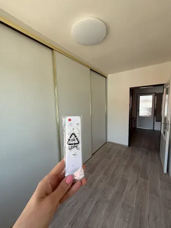 Prodej bytu 3+kk, Praha, Hartigova, 70 m2