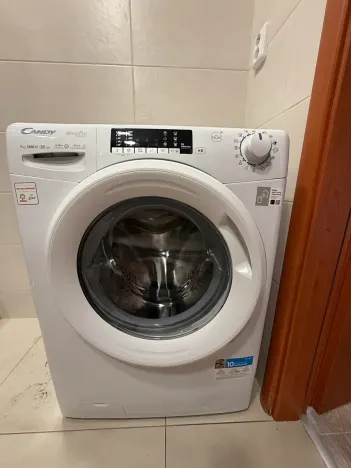 Prodej bytu 3+kk, Praha, Hartigova, 70 m2