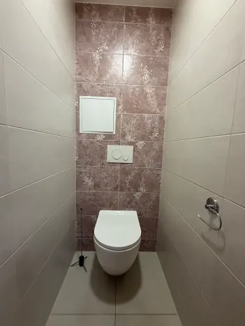 Prodej bytu 3+kk, Praha, Hartigova, 70 m2