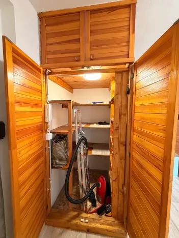 Prodej bytu 3+kk, Praha, Hartigova, 70 m2