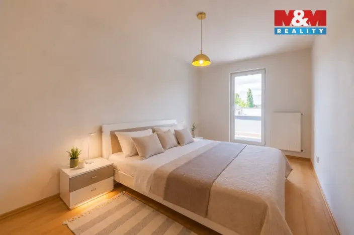 Prodej rodinného domu, Františkovy Lázně, Anglická, 111 m2