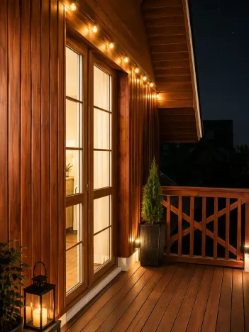 Pronájem bytu 2+kk, Liberec, Tálínská, 39 m2