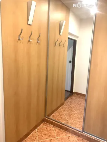 Prodej bytu 3+1, Jilemnice, Metyšova, 82 m2