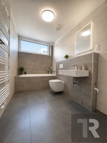 Pronájem bytu 1+kk, Dobřany, Denksteinova, 39 m2